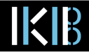 ikib-logo_dark