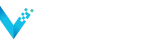 logo_vanguard.png